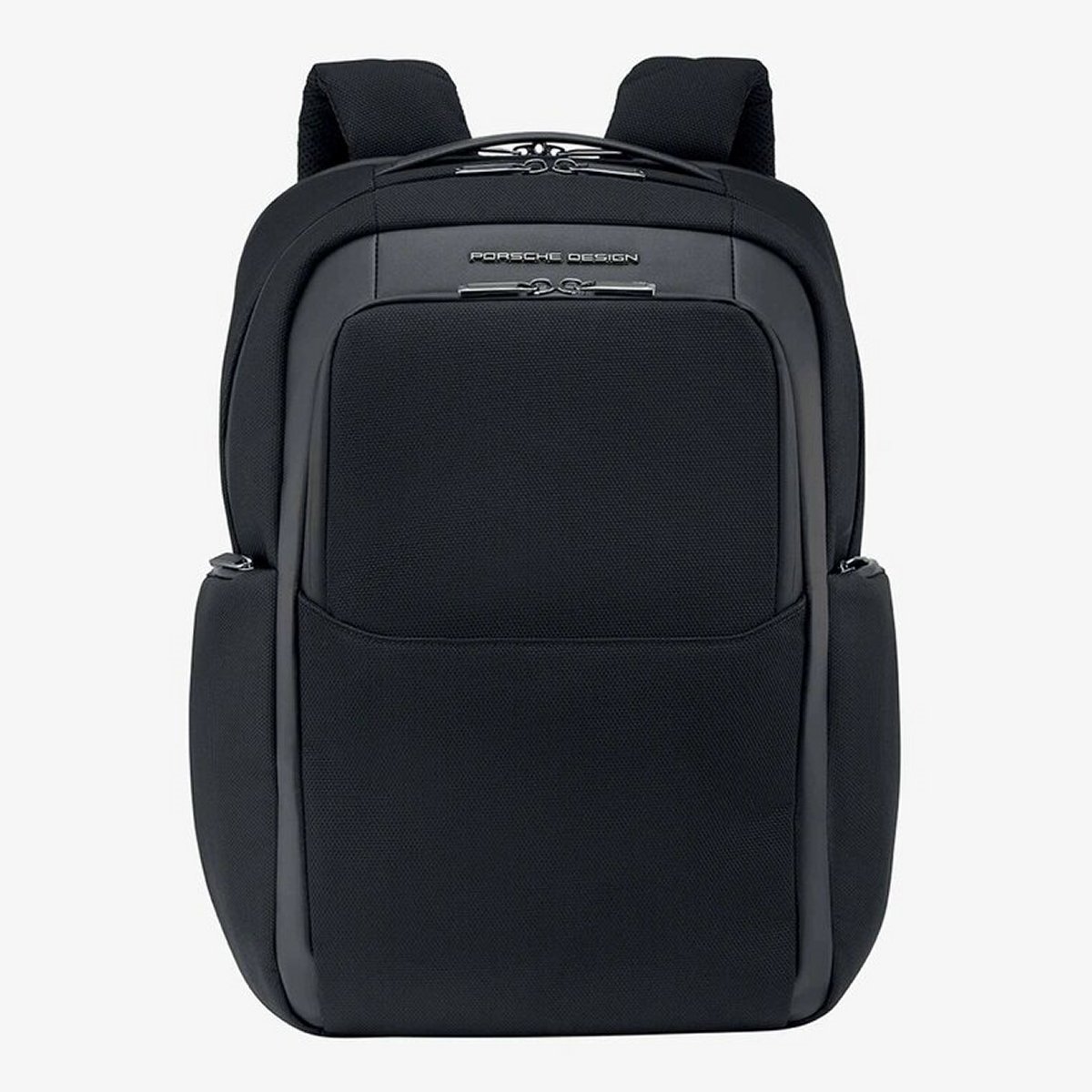 Roadster - Rucksack Nylon L, Schwarz von Porsche Design