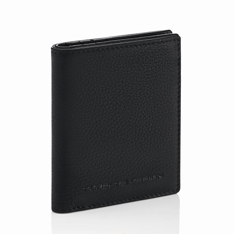 SLG Business Billfold 6 von Porsche Design