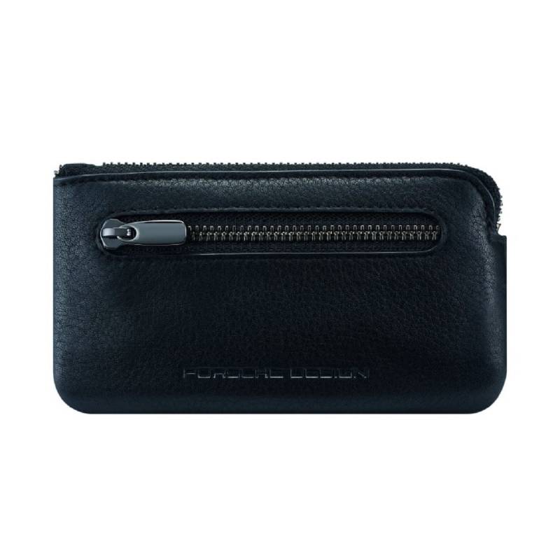 SLG Business Key Case M von Porsche Design