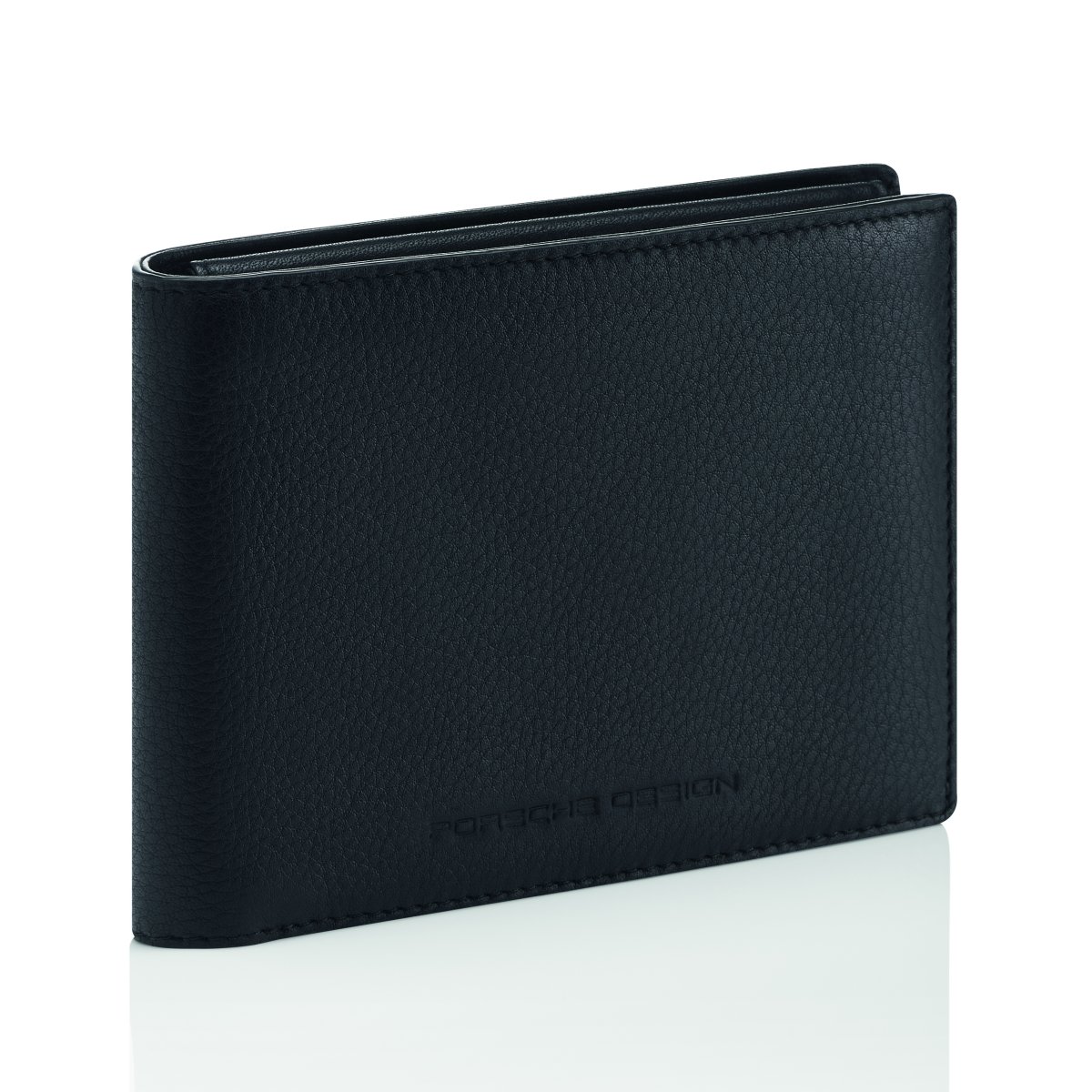 SLG Business Wallet 10 von Porsche Design