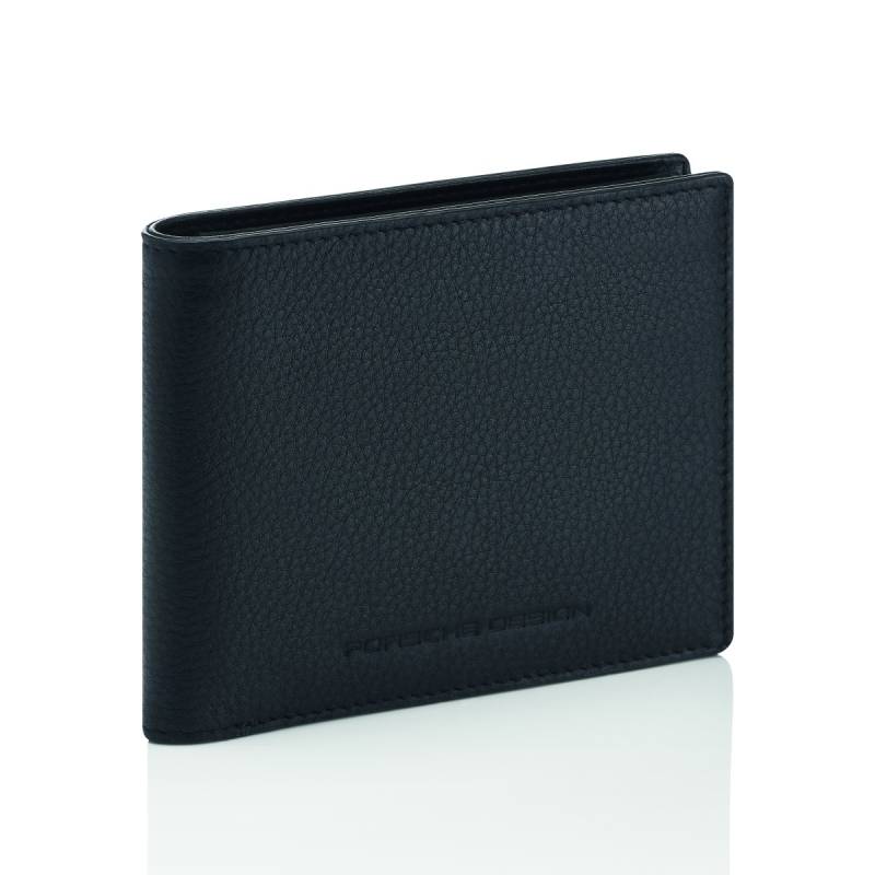 SLG Business Wallet 4 Wide von Porsche Design