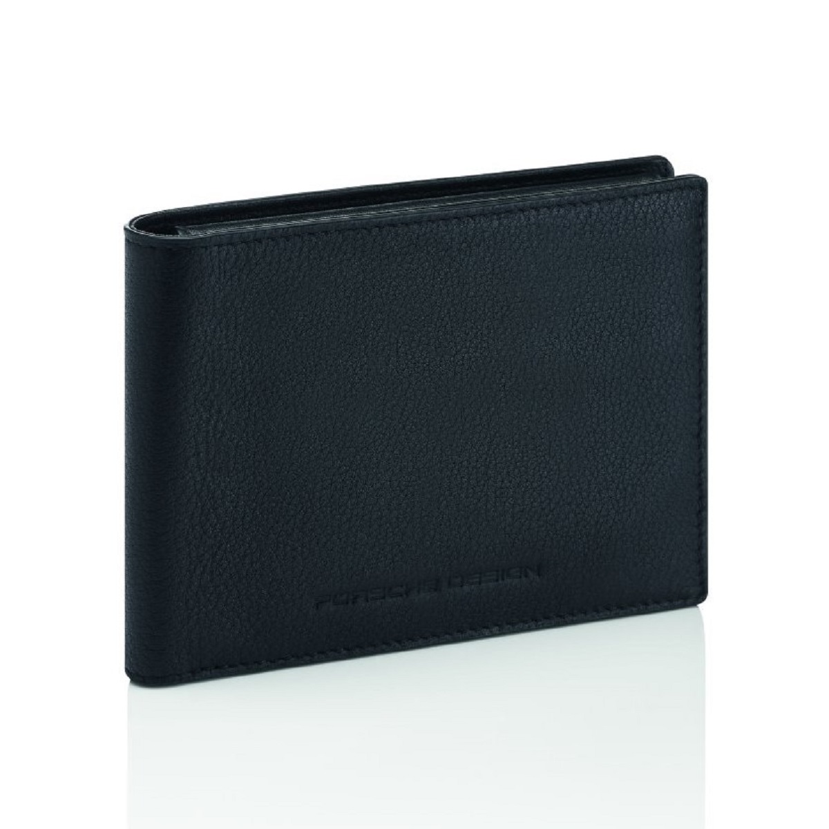 SLG Business Wallet 4 von Porsche Design