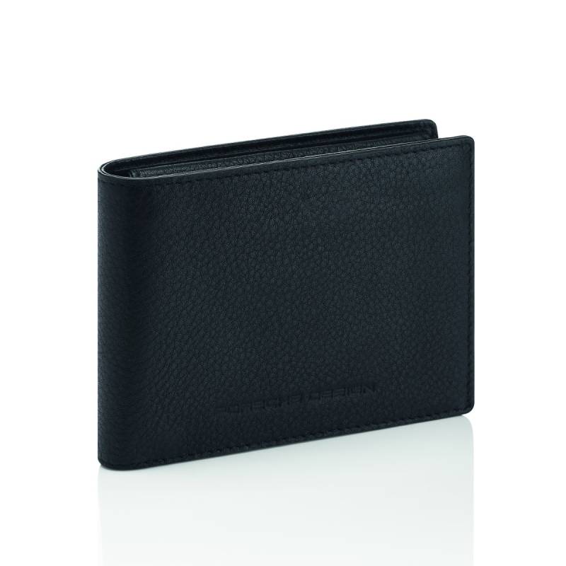 SLG Business Wallet 5 von Porsche Design