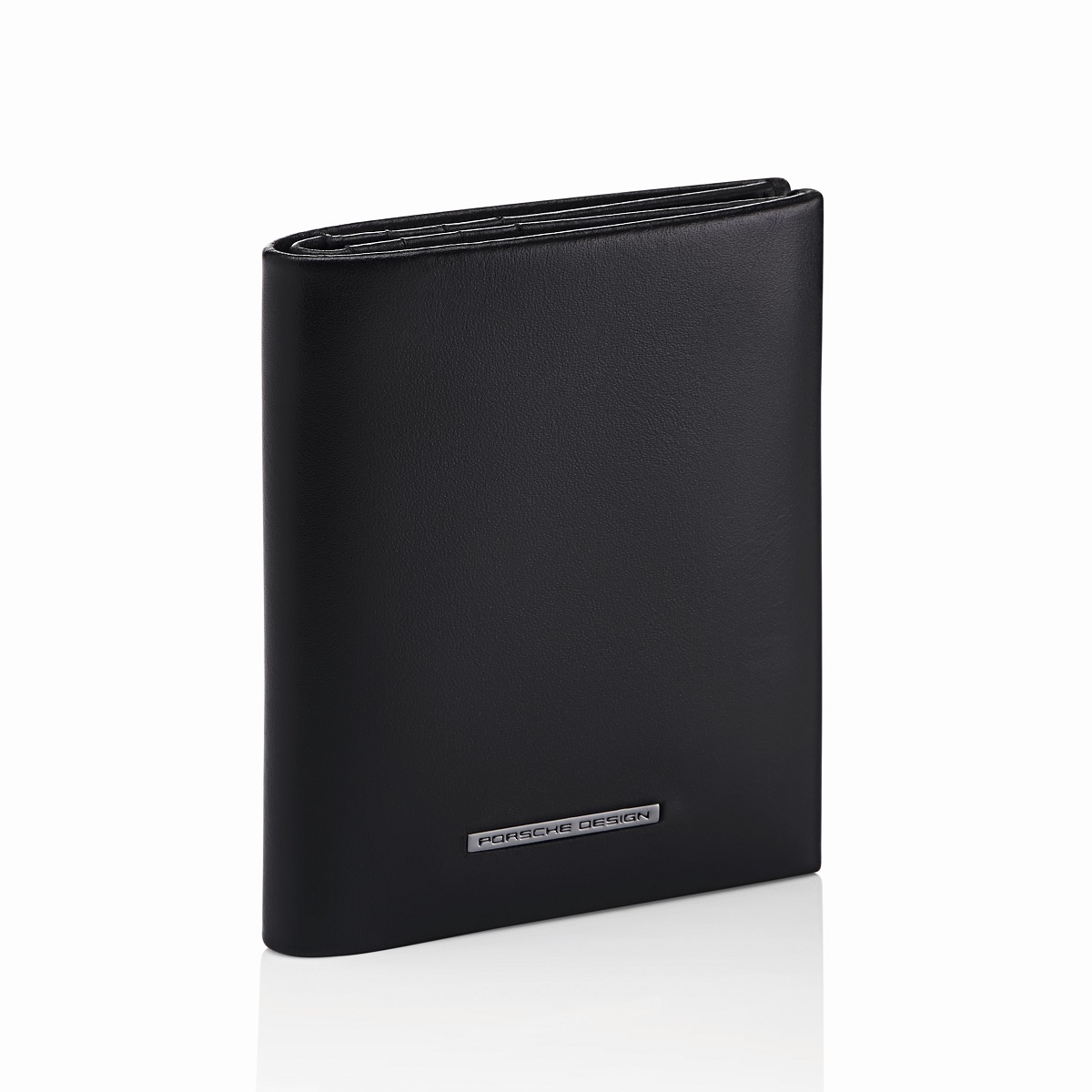 SLG Classic Billfold 6 von Porsche Design