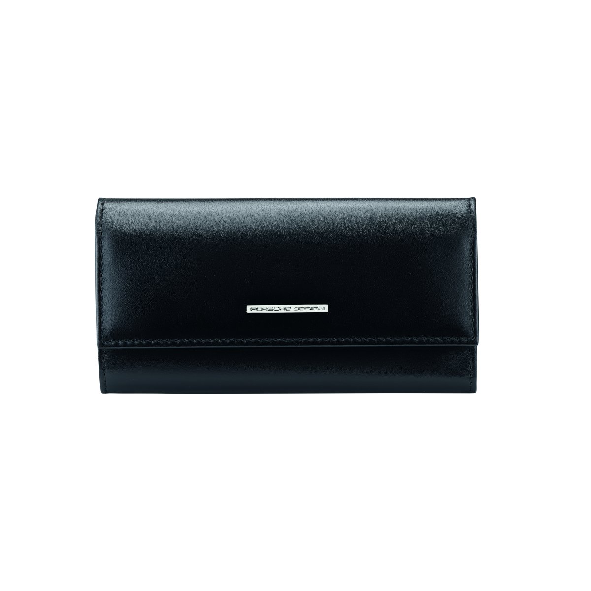 SLG Classic Key Case L von Porsche Design