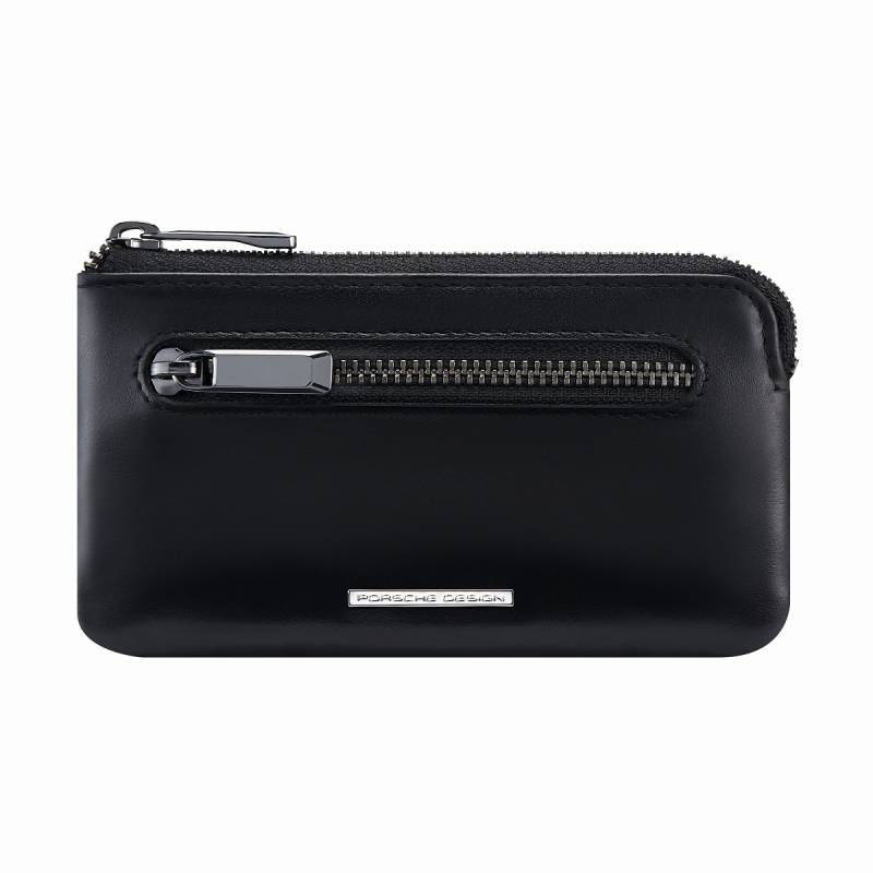 SLG Classic Key Case M von Porsche Design