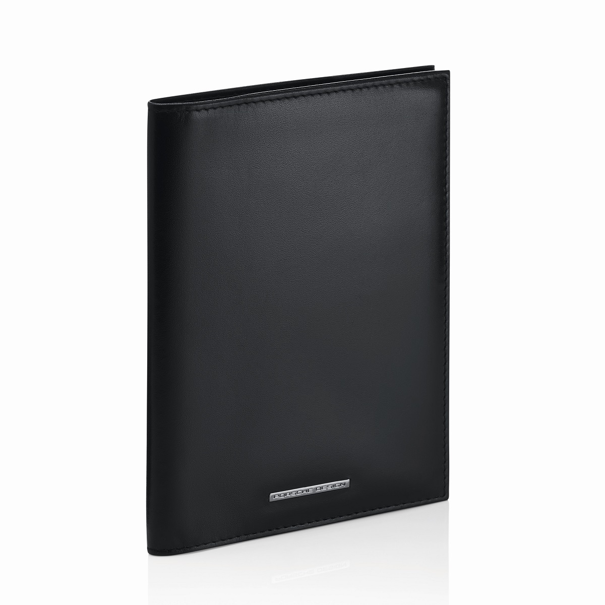 SLG Classic Passport Holder von Porsche Design