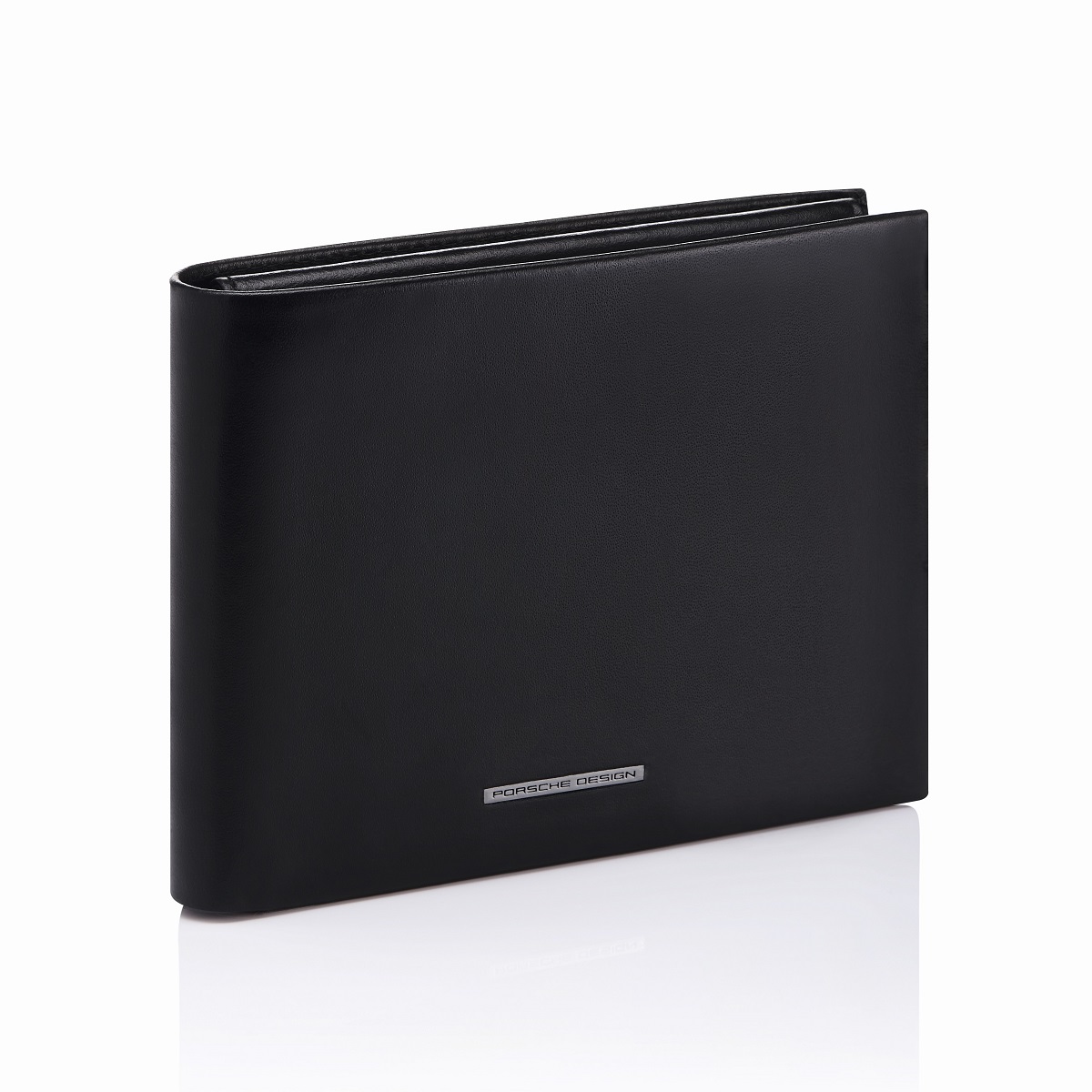 SLG Classic Wallet 10 von Porsche Design