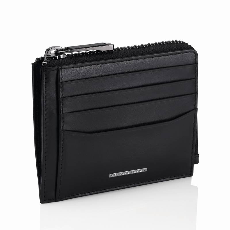 SLG Classic Wallet 11 Zip von Porsche Design