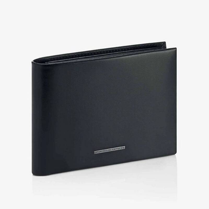 SLG Classic Wallet 4 Wide von Porsche Design