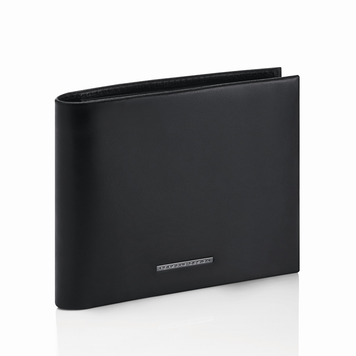 SLG Classic Wallet 4 von Porsche Design