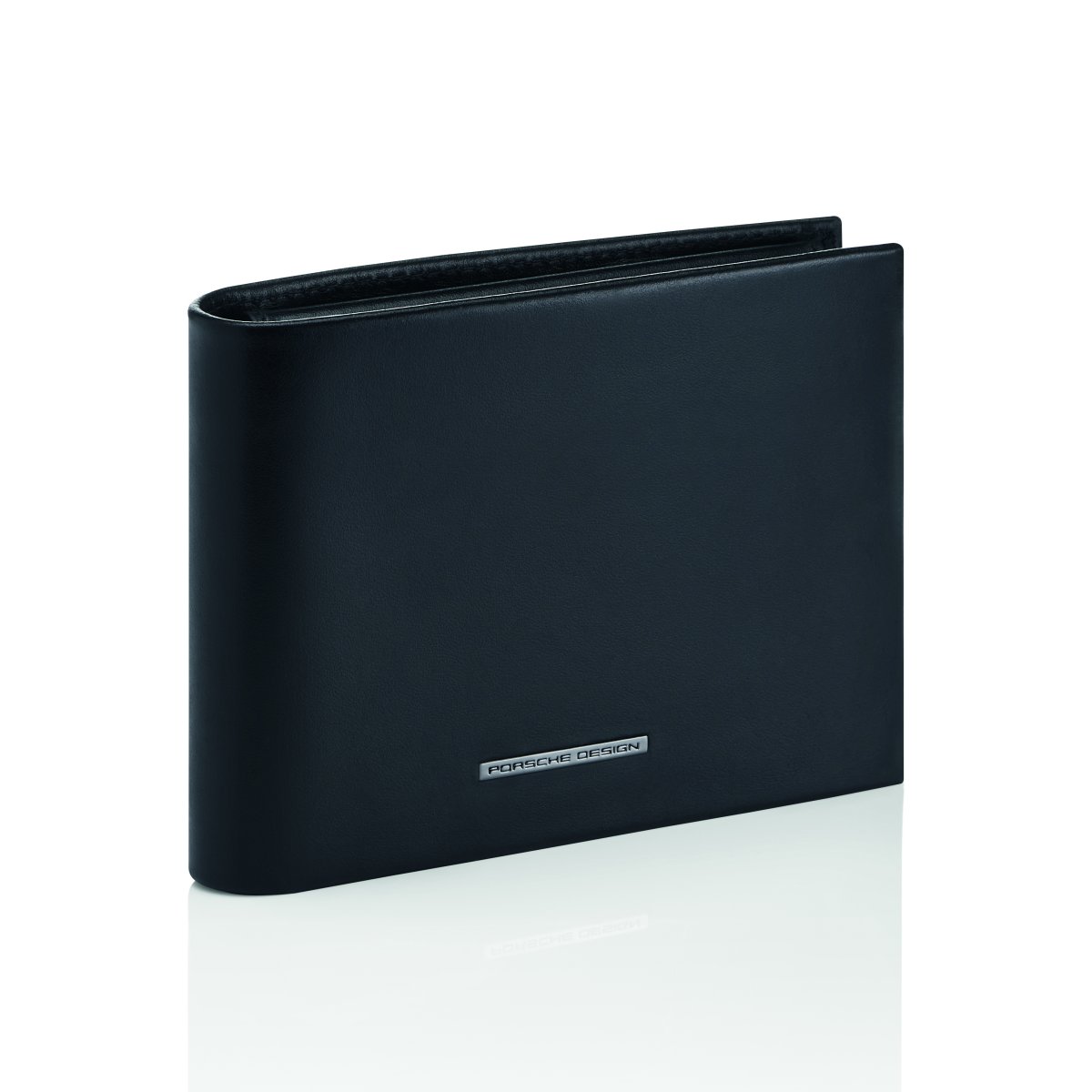 SLG Classic Wallet 5 von Porsche Design