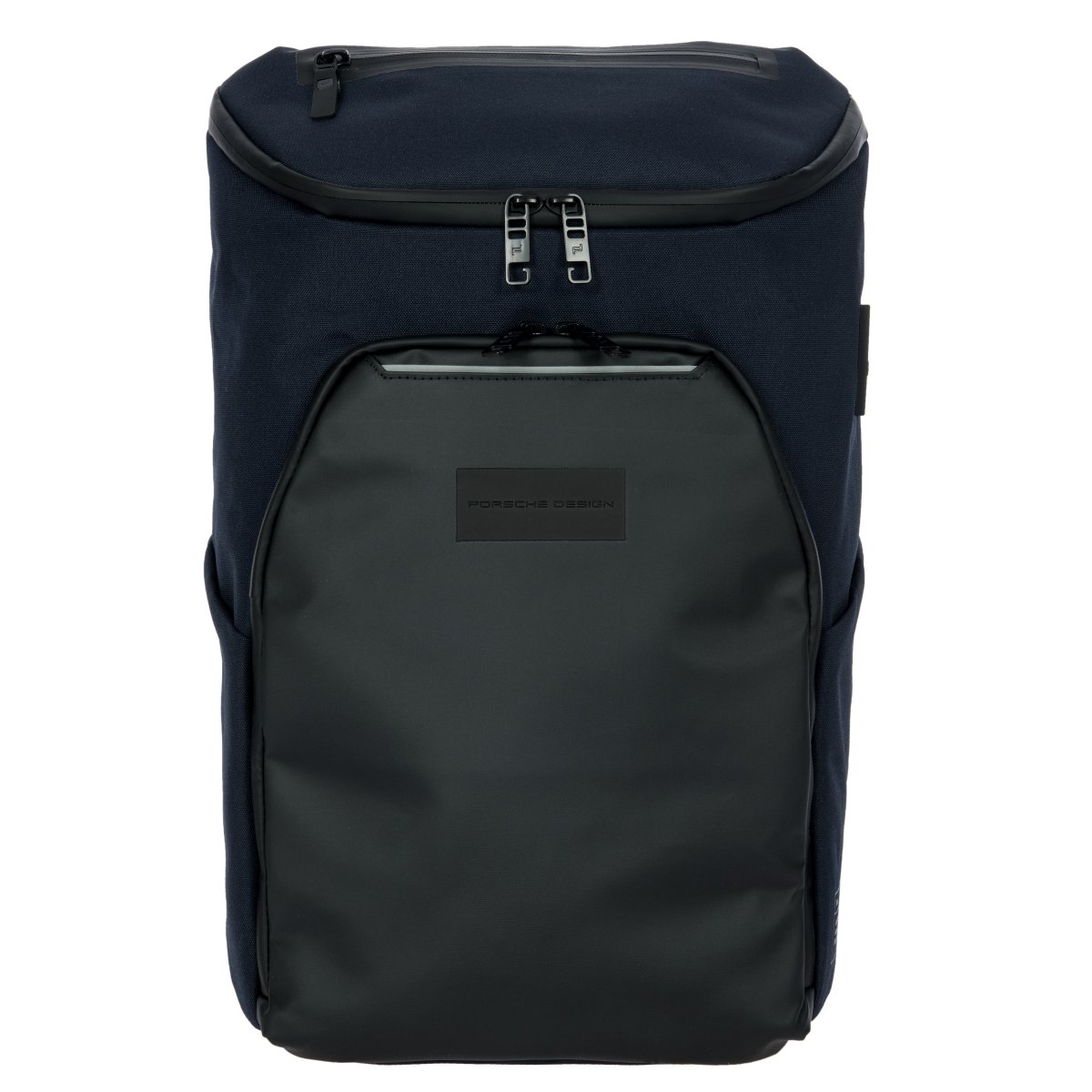 Urban Eco - Rucksack M1, Dunkelblau von Porsche Design