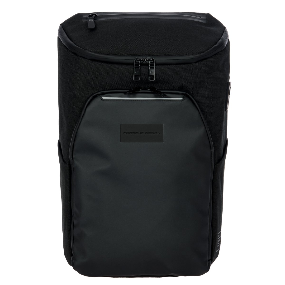 Urban Eco - Rucksack M1, Schwarz von Porsche Design