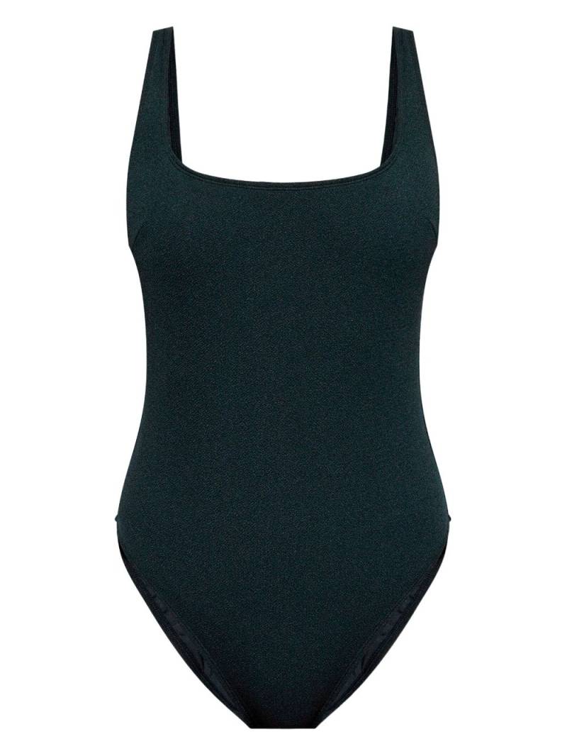 Posse Lucida swimsuit - Black von Posse