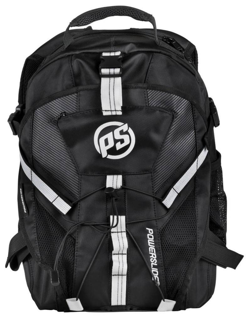 Powerslide Sportrucksack »Fitness« von Powerslide