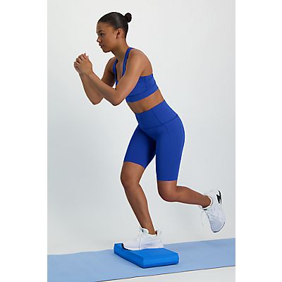 Balance Pad von POWERZONE