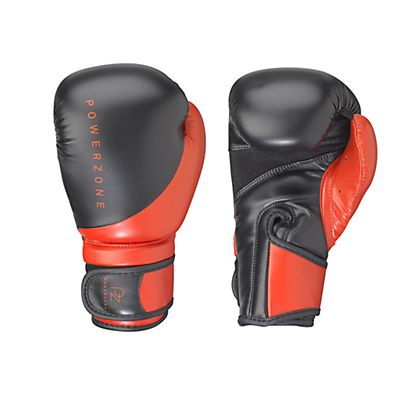 Boxhandschuh von POWERZONE