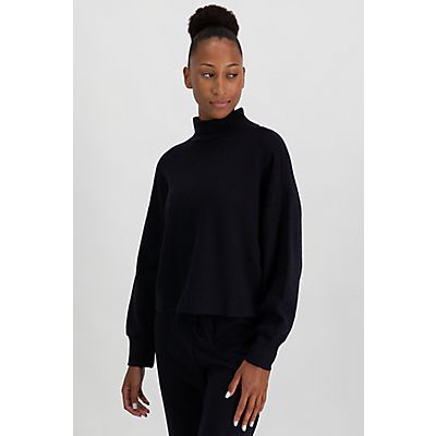 Damen Pullover von POWERZONE