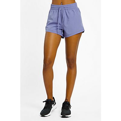 Damen Short von POWERZONE