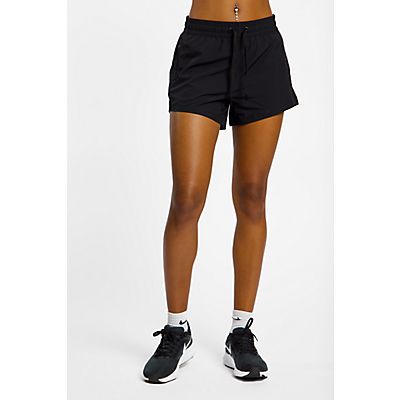 Damen Short von POWERZONE