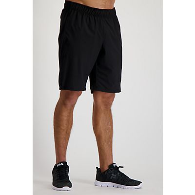 Herren Short von POWERZONE