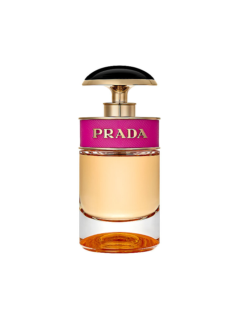 PRADA Candy Eau de Parfum Spray 30ml von Prada