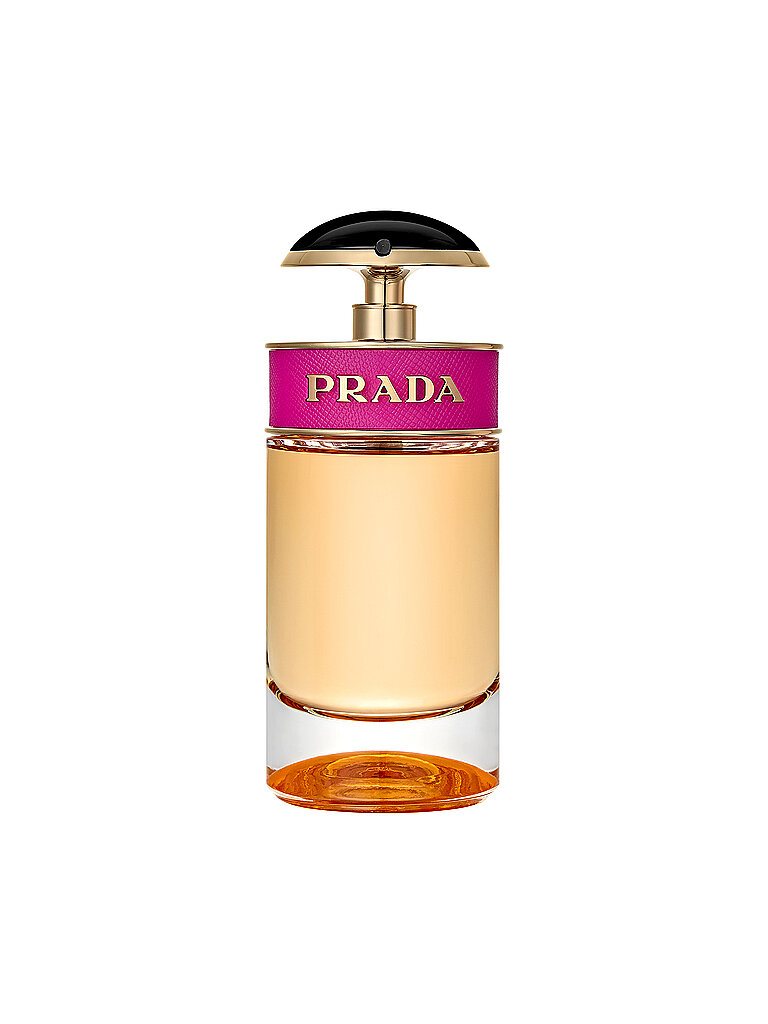 PRADA Candy Eau de Parfum Spray 50ml PRADA Candy Eau de Parfum Spray 50ml von Prada