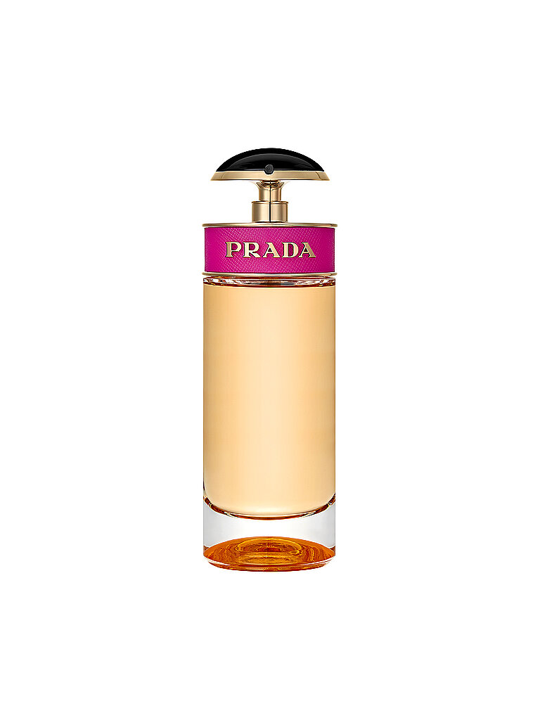 PRADA Candy Eau de Parfum Spray 80ml PRADA Candy Eau de Parfum Spray 80ml von Prada