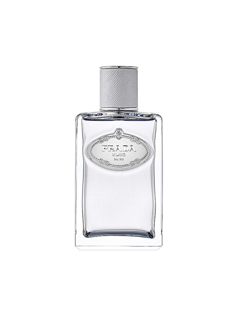 PRADA Infusion De Cèdre Eau de Parfum 100ml von Prada