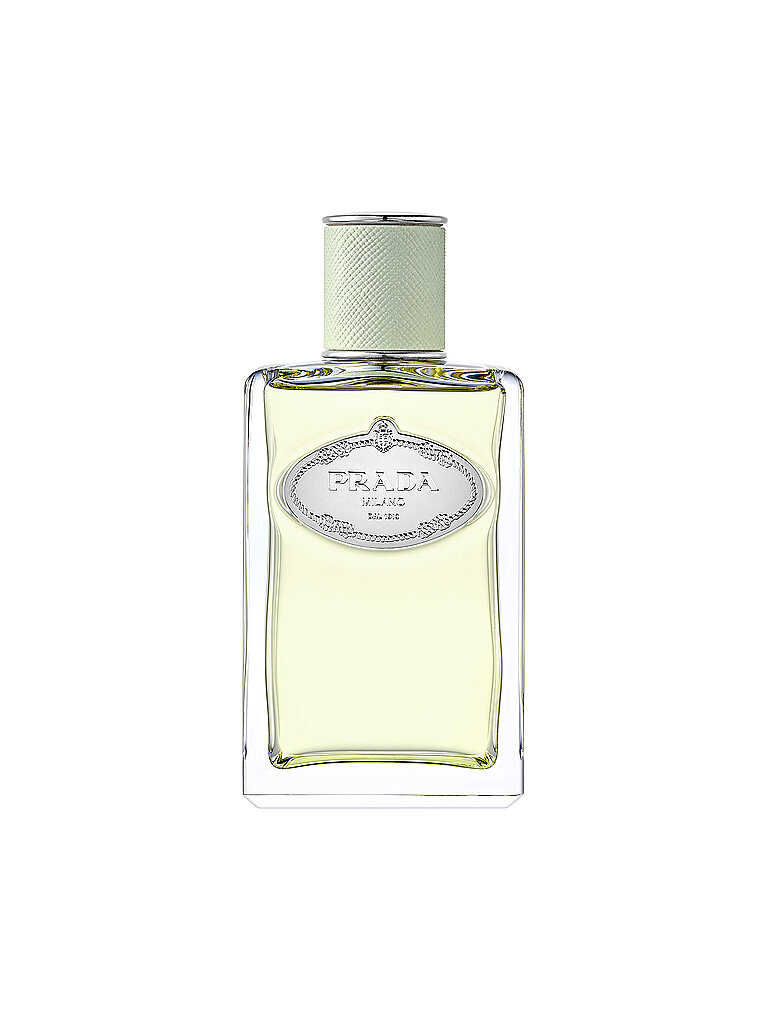 PRADA Infusion d'Iris Eau de Parfum 100ml PRADA Infusion d'Iris Eau de Parfum 100ml von Prada