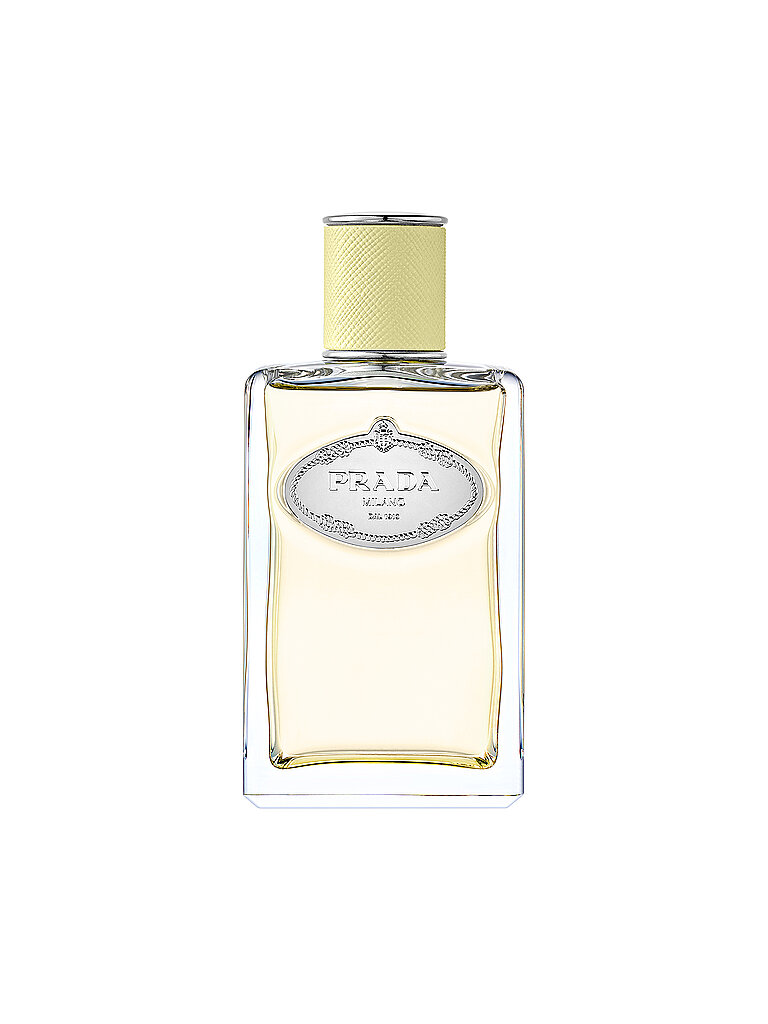 PRADA Infusion de Gingembre Eau de Parfum 100ml PRADA Infusion de Gingembre Eau de Parfum 100ml von Prada