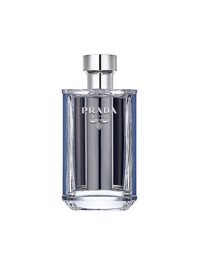 PRADA L'Homme Prada Eau de Toilette L'Eau Spray 100ml von Prada