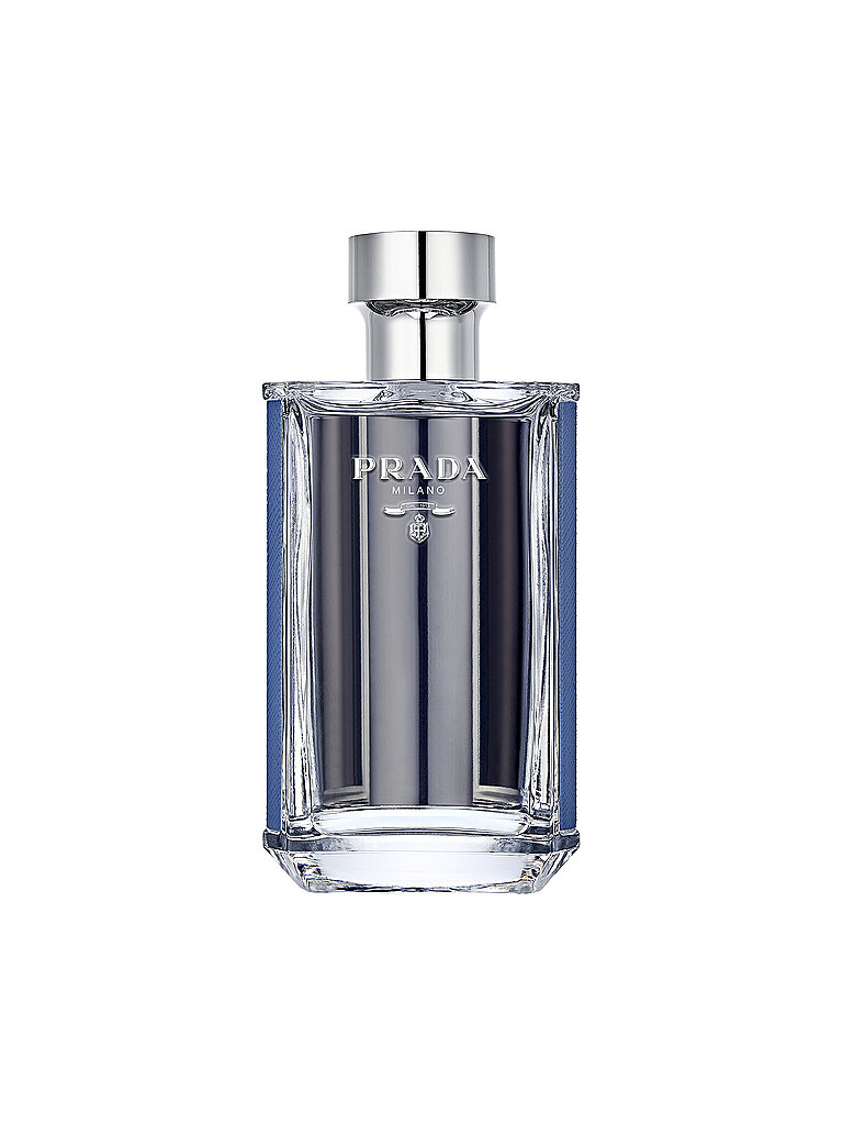 PRADA L'Homme Prada Eau de Toilette L'Eau Spray 150ml PRADA L'Homme Prada Eau de Toilette L'Eau Spray 150ml von Prada