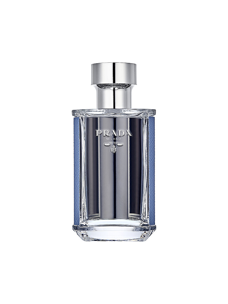 PRADA L'Homme Prada Eau de Toilette L'Eau Spray 50ml von Prada