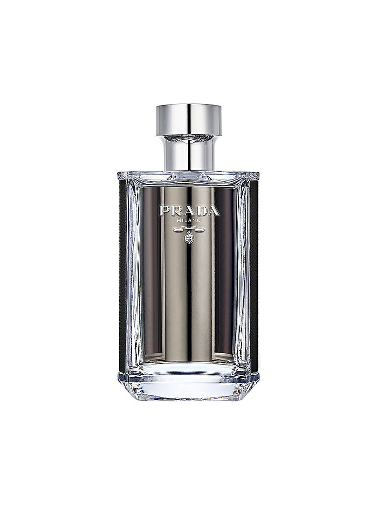 PRADA L'Homme Prada Eau de Toilette Spray 150ml PRADA L'Homme Prada Eau de Toilette Spray 150ml von Prada