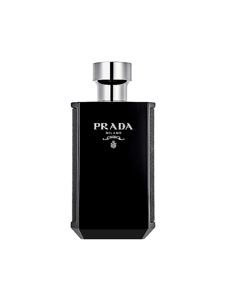 PRADA L'Homme Prada Intense Eau de Parfum Spray 100ml PRADA L'Homme Prada Intense Eau de Parfum Spray 100ml von Prada