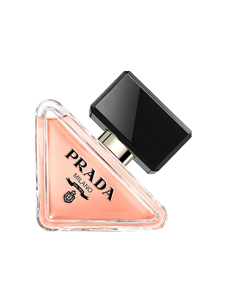 PRADA Paradoxe Eau de Parfum 30ml Nachfüllbar von Prada