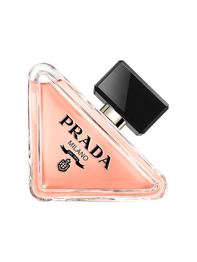 PRADA Paradoxe Eau de Parfum 90ml Nachfüllbar von Prada