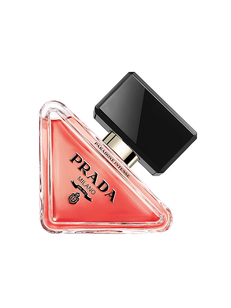 PRADA Paradoxe Intense Eau de Parfum 30ml Nachfüllbar PRADA Paradoxe Intense Eau de Parfum 30ml Nachfüllbar von Prada