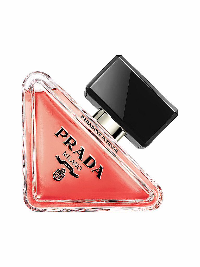 PRADA Paradoxe Intense Eau de Parfum 50ml Nachfüllbar PRADA Paradoxe Intense Eau de Parfum 50ml Nachfüllbar von Prada