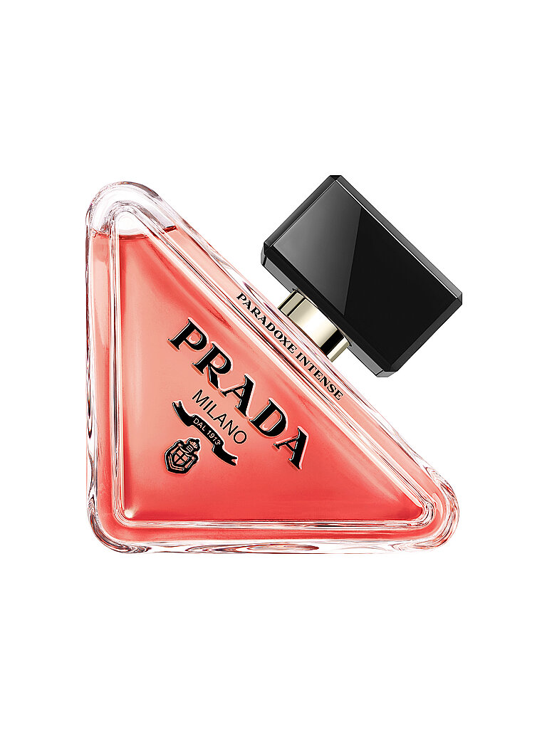 PRADA Paradoxe Intense Eau de Parfum 90ml Nachfüllbar PRADA Paradoxe Intense Eau de Parfum 90ml Nachfüllbar von Prada