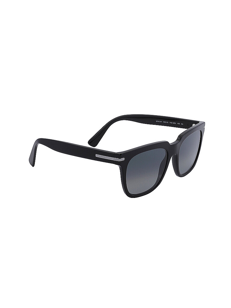 PRADA Sonnenbrille 0PR04YS/56 schwarz von Prada