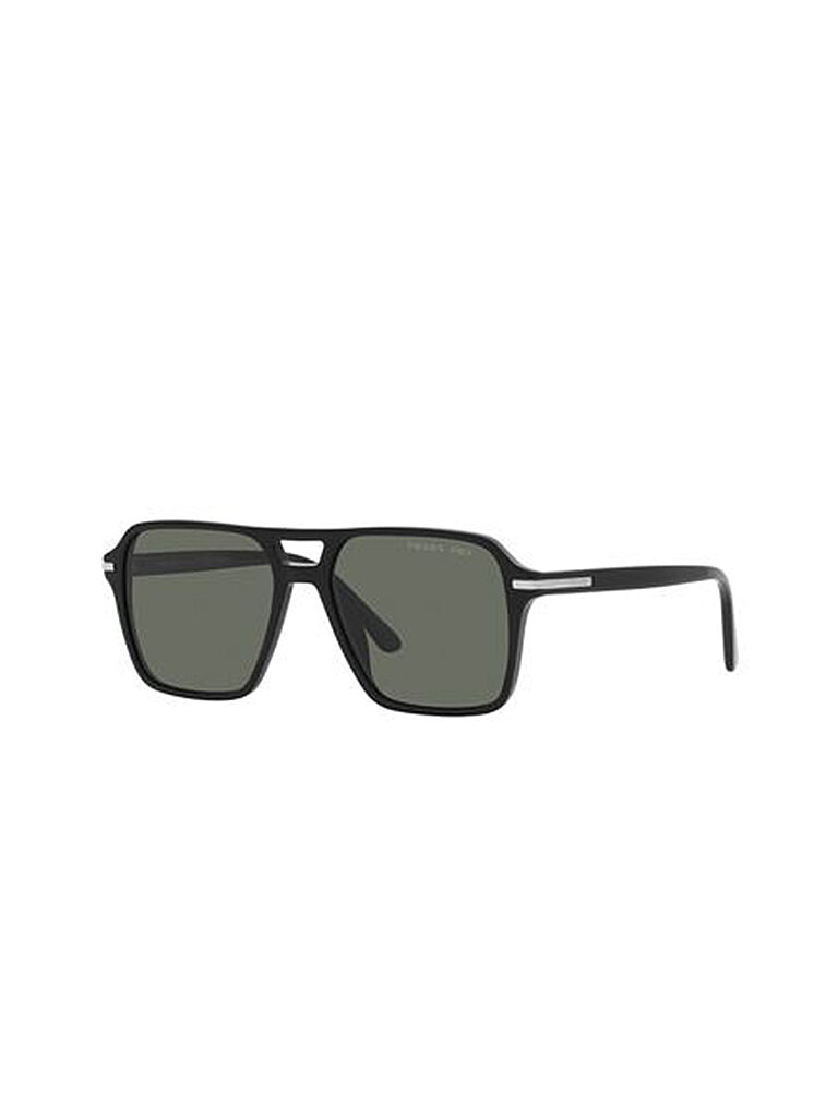 PRADA Sonnenbrille 0PR20YS/55 schwarz von Prada