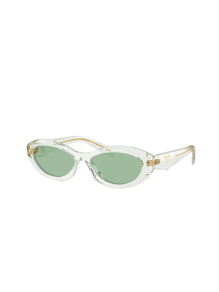 PRADA Sonnenbrille 0PR26ZS/55 von Prada