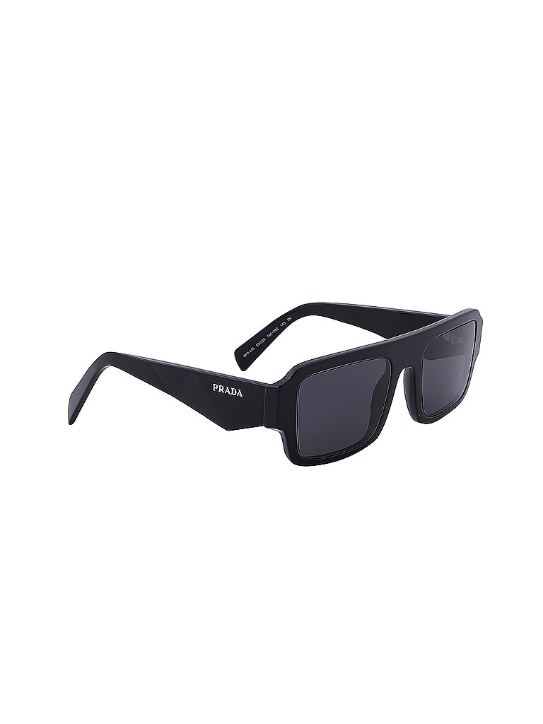 PRADA Sonnenbrille 0PRA05S/53 schwarz von Prada