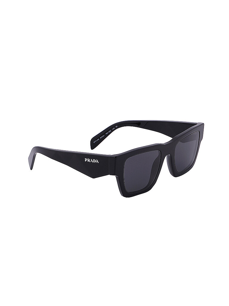 PRADA Sonnenbrille 0PRA06S/50 schwarz von Prada