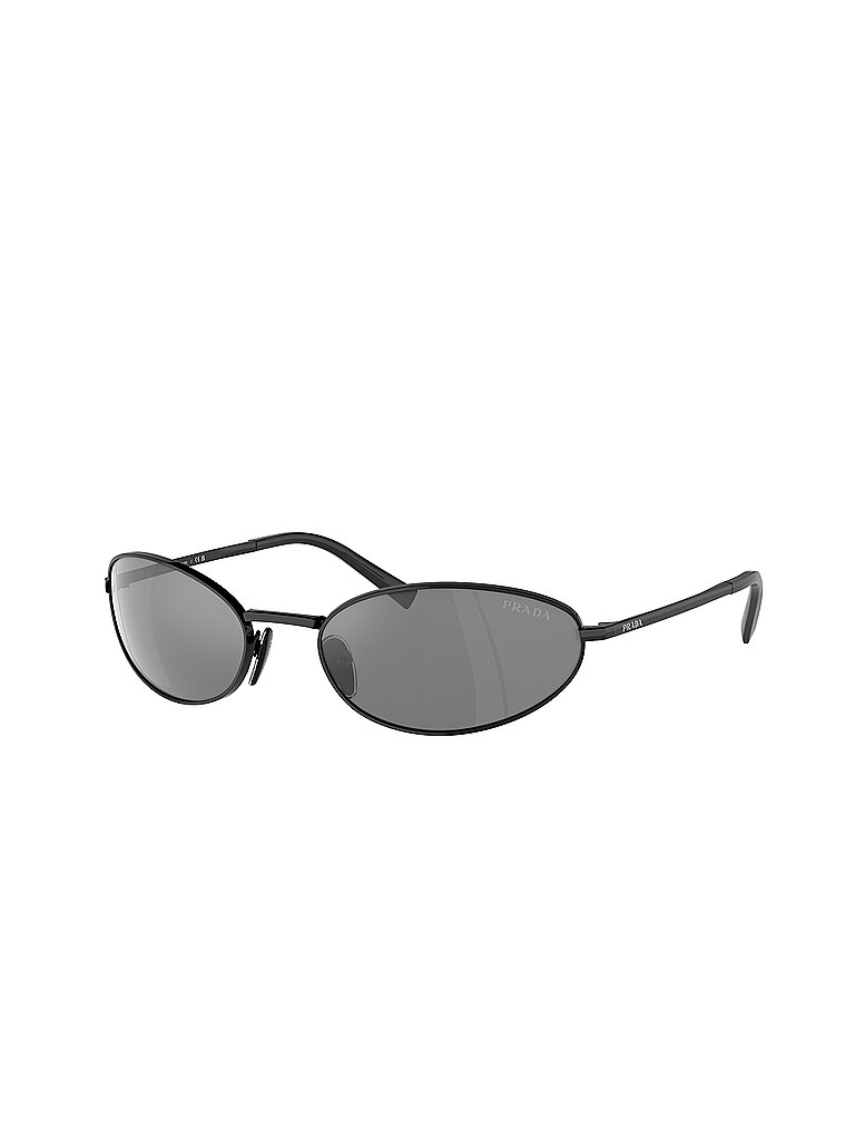 PRADA Sonnenbrille 0PRA59S/59 schwarz von Prada