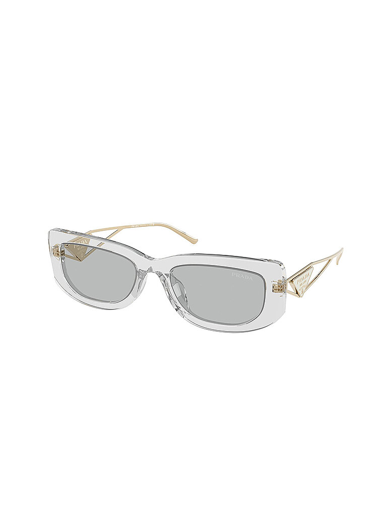 PRADA Sonnenbrille von Prada