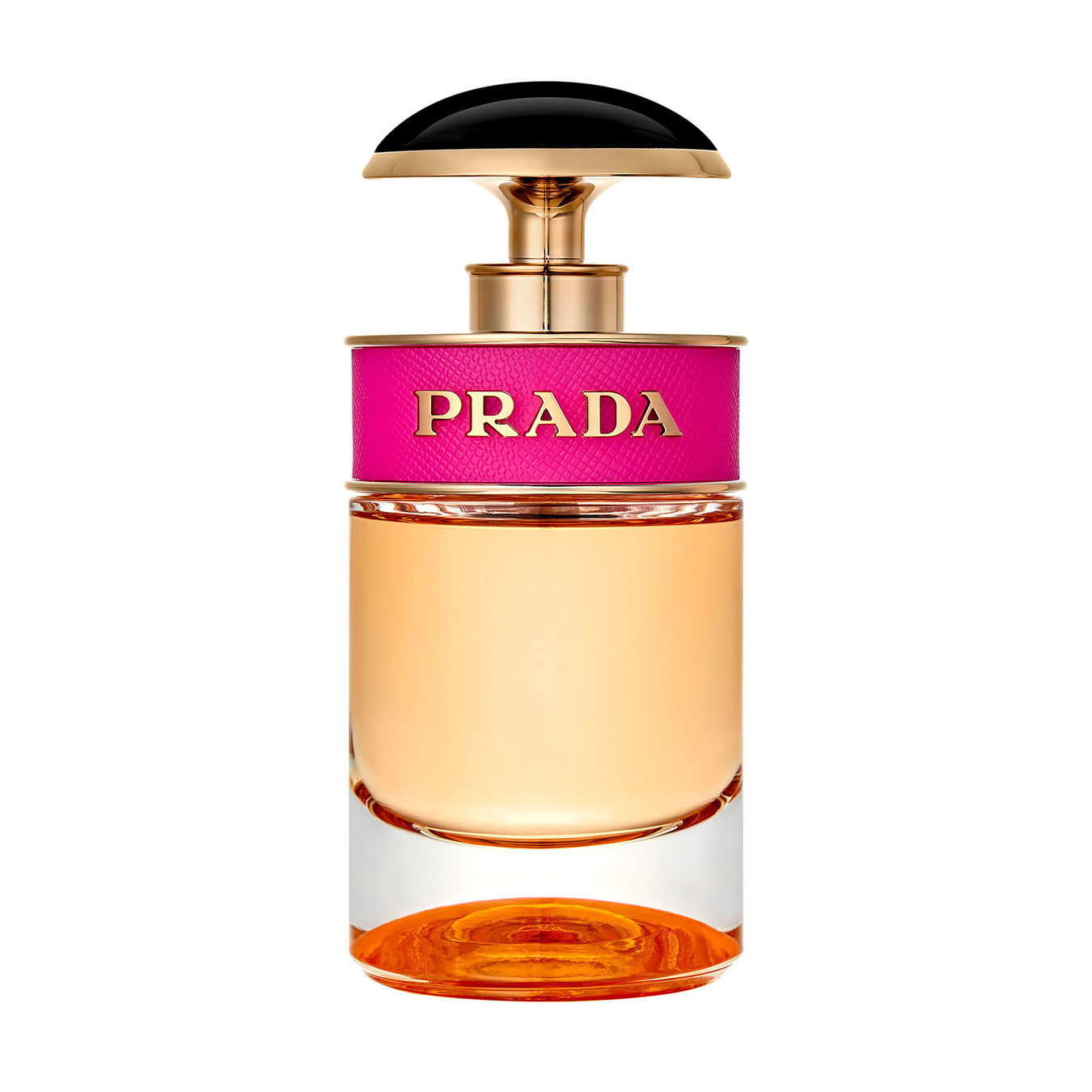 Prada Candy Eau de Parfum 30ml Damen von Prada